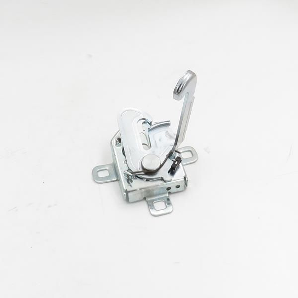 YTT MOTOR KAPUT KILIDI GRANDE PUNTO (51780520)