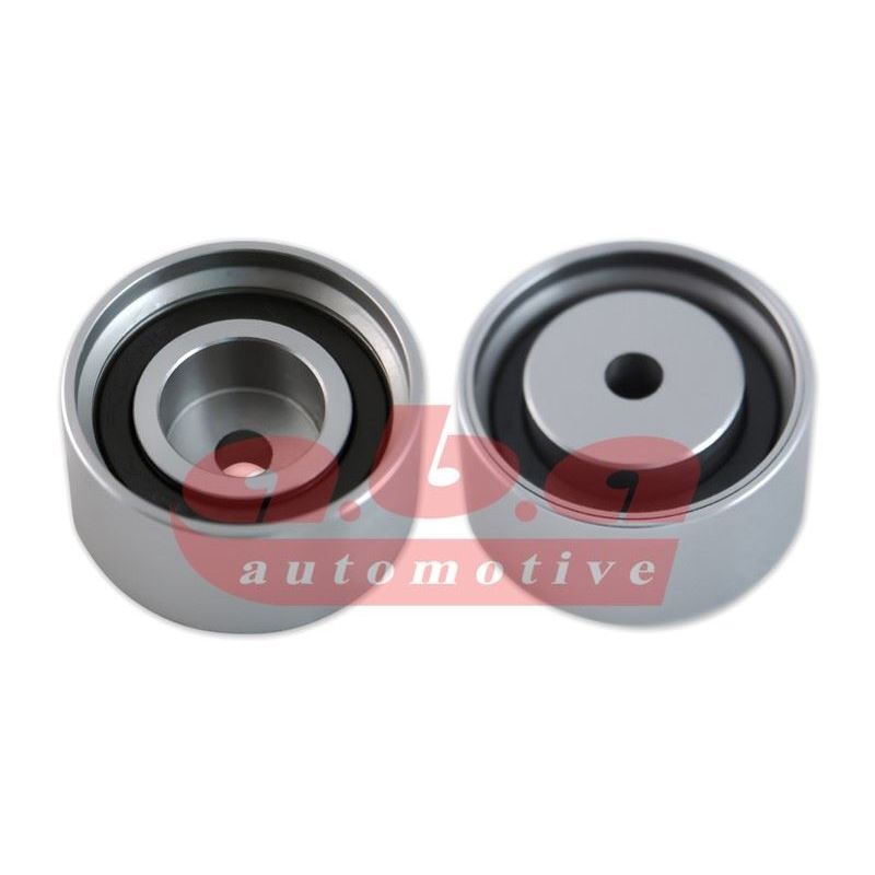 ABA ALTERNATÖR GERGİ RULMANI CLIO II 2.0 16V 00- -MGN 1.9DTI-2.0 16V-LGN I-SCENIC I 1.9 TDI 96- AC (7700867985)