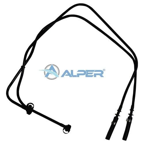 ALPER YAKIT HORTUMU MEGANE I-SCENIC I-R.19 1.4-1.6 (7700273714)