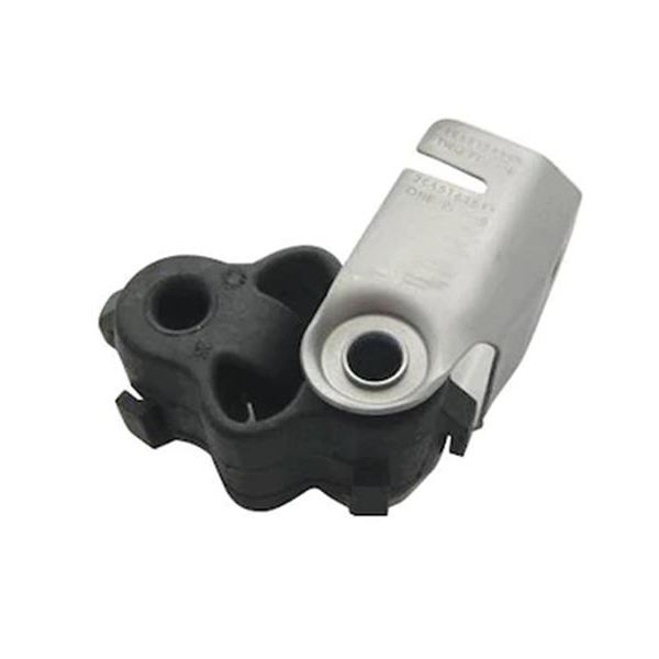 ALPER EGZOZ TAKOZU CLİO III-CLİO IV-MODUS (206516364R)