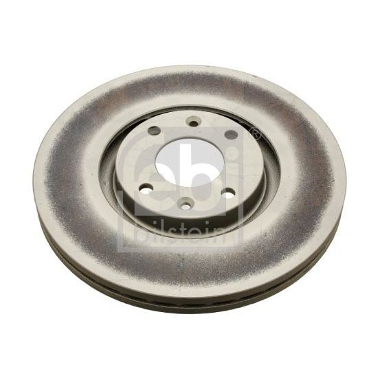 BEMOT KAPI İÇ AÇMA TELİ ARKA OPEL CORSA D (13258268)