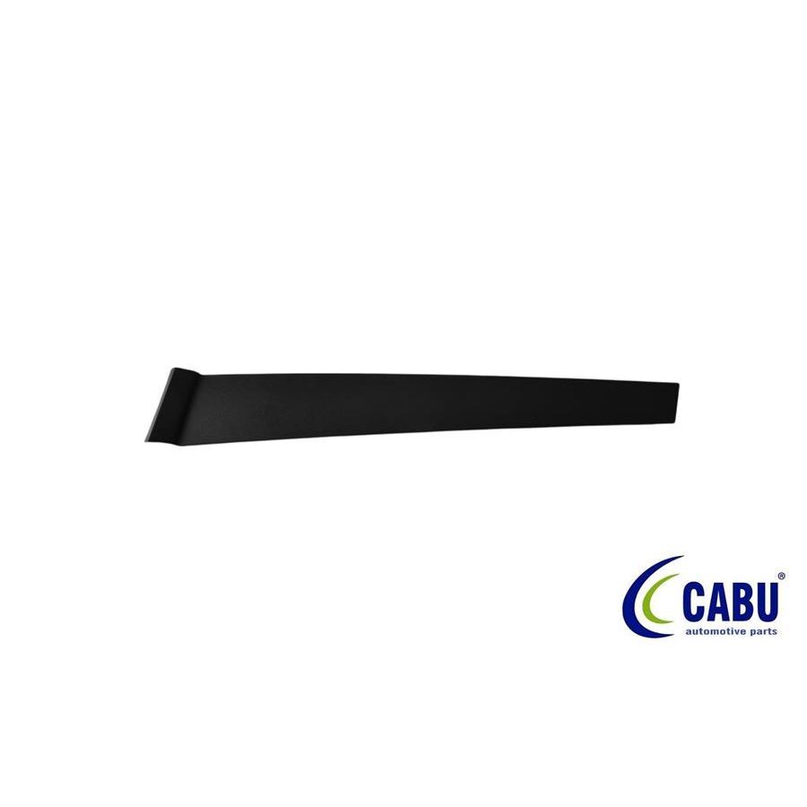 CABU ON KAPI DIREK KAPLAMASI SAG FIESTA 02>08 SUNGERLI VE SEGMANLI (2S61A20898AM)