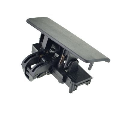 DEKAR TORPİDO KİLİTİ LİNEA (735416852)