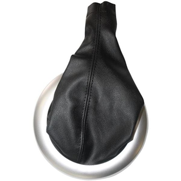 DEPAR VİTES KÖRÜĞÜ GRİ MEGANE II (8200454976)