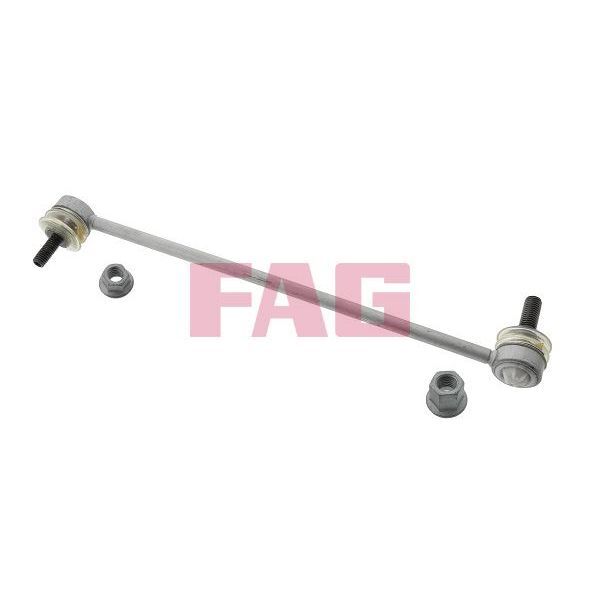 FAG Z ROTU ÖN VOLVO S60 01 10 S80 98-06 V70 00 >07 XC70 97 >07 XC90 2002 >2014 8634736-8672445-31201602-9200603 (274303)