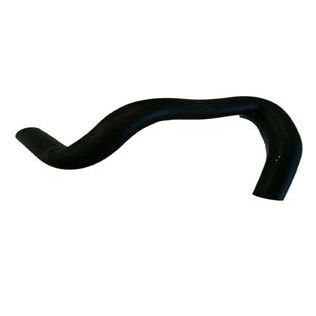 GROS KALORİER GİRİŞ HORTUMU ERA DİZEL (973111G100)