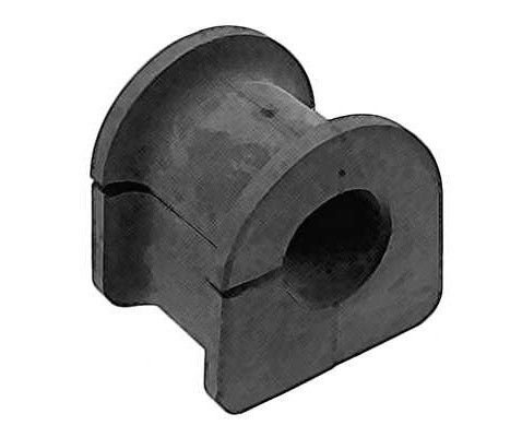 Kyburg Viraj Demir Lastiği W638 (A638 323 02 85)