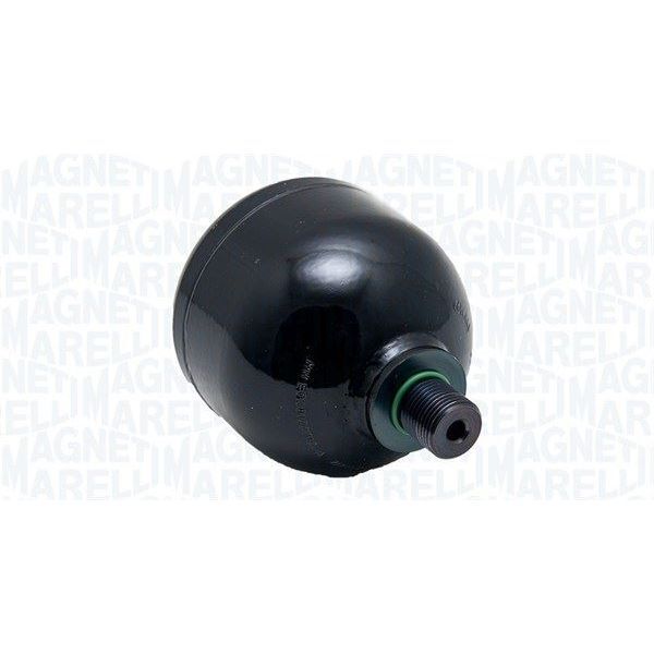 MAGNETI MARELLI VİTES AKÜMÜLATÖRÜ AKSİYONERİ HAVA TÜPÜ OTOMATİK ŞANZIMAN PEUGEOT P208-P308-P508-P2008-P3008-P500 8-PARTNER-BERLINGO-EXPERT-JUMPY-C3-C4-C5-XSARA-DS3-DS4-DS5 TÜM MOTORLAR FIAT DUCATO 06> PUNTO 09>1 (1608730380)