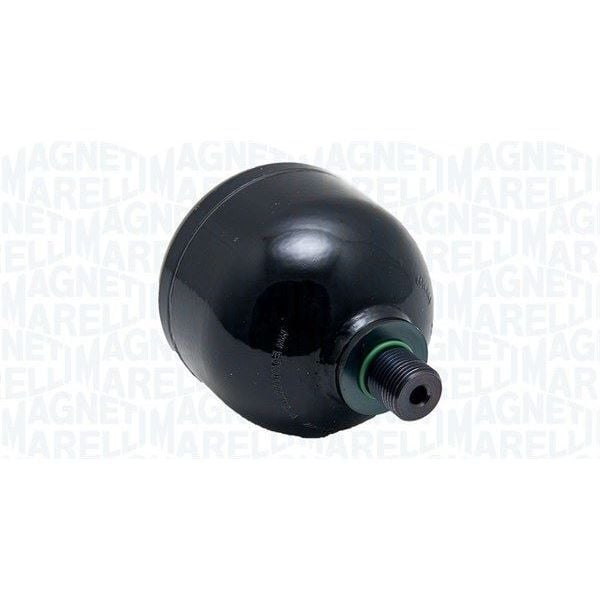 MAGNETI MARELLI VİTES AKÜMÜLATÖRÜ AKSİYONERİ HAVA TÜPÜ OTOMATİK ŞANZIMAN PEUGEOT P208-P308-P508-P2008-P3008-P500 8-PARTNER-BERLINGO-EXPERT-JUMPY-C3-C4-C5-XSARA-DS3-DS4-DS5 TÜM MOTORLAR FIAT DUCATO 06> PUNTO 09>1 (1608730380)