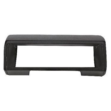 MARAL GÖSTERGE PANELİ PLASTİĞİ RENAULT 9 (7700763915)