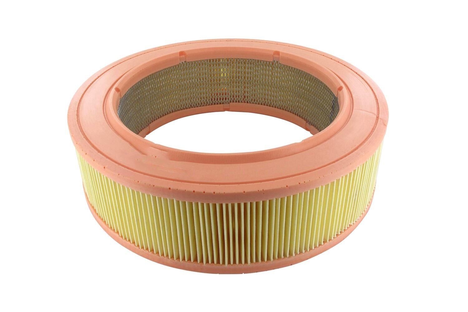 Motocar Hava Filtresi M615 W123 E87L01 (A001 094 95 04)