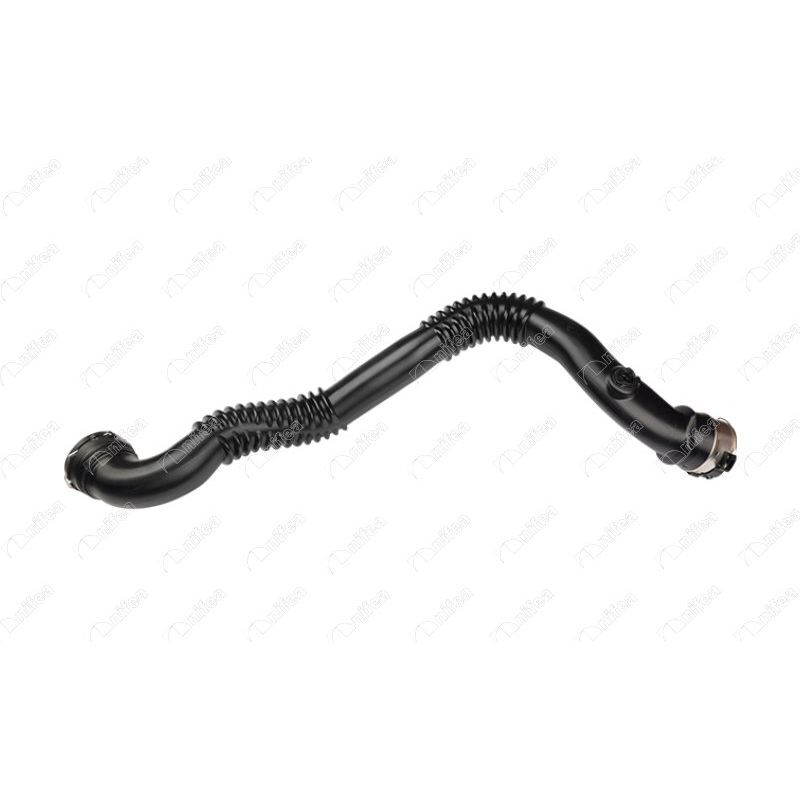 NIFEA TURBO BORUSU BMW 520 D. (11617803748)