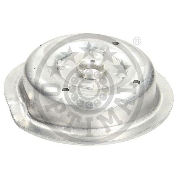 OPTIMAL YAY TABLASI ÖN SAĞ/SOL E39/E46/E61 (31326769667)