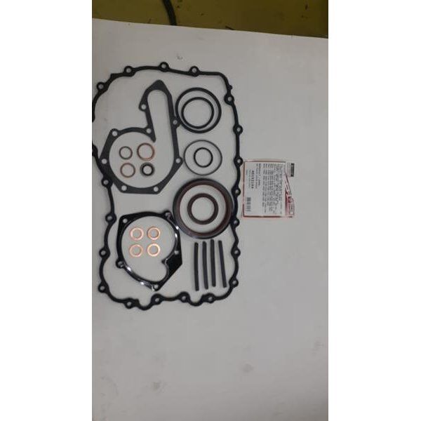 OTOCONTA MOTOR ALT TK. CONTA MEGANE I-II SCENIC I-II CLIO II-LAGUNA I-II KANGOO 96 VİVARO A-MOVANO A-CARISMA-SPACE STAR MPV-PRİMERA VOLVO S40 96 1.8 F4P 1.9DCI F8Q F9Q 2.0 F3R F7R (7701470176)