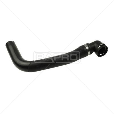 RAPRO RADYATÖR ÜST HORTUMU FIAT DOBLO I 1.9 JTD 2000 > (46826547)