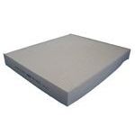 SARDES POLEN FİLTRELERİ HYUNDAİ SONATA VI 07- (971332G000)