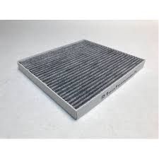 SARDES POLEN FİLTRESİ AVENSIS 03> COROLLA 04> 1.6 VVTİ-1.8-2.0-2.0-2.2 D4D4 KARBONLU (897400850)