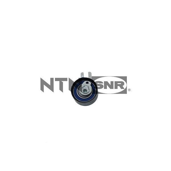 SNR EKSANTRİK GERGİ RULMANI P206-207-307-308-407-PARTNER-BIPPER-FOCUS-FIESTA-JUMPY-XSARA 1.4HDI-1.6HDI (0829.88)