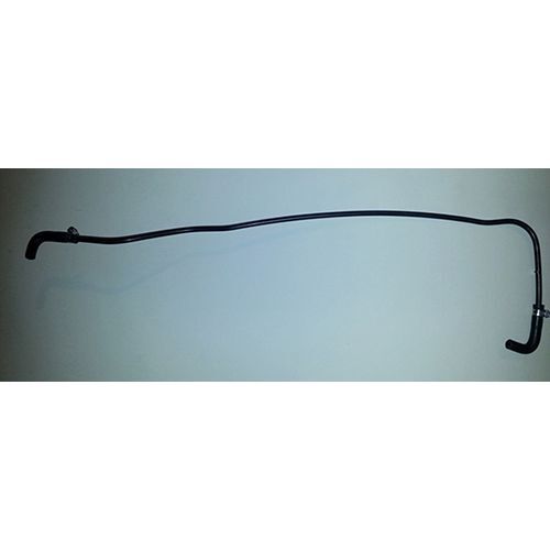 WINTECH TERMOSTAT- EK SU DEPO ARA HORTUMU DOBLO 1.3 MTJ 09 > (51873181)