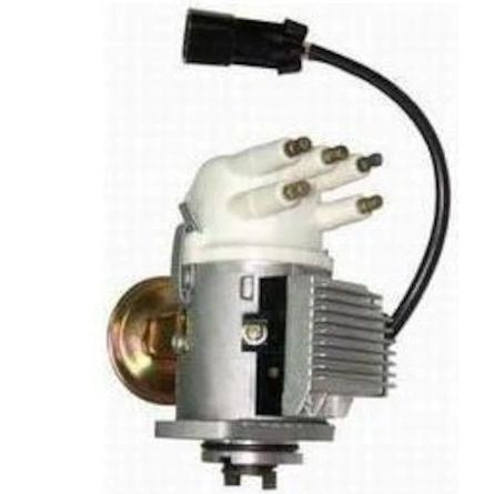 ZENON DİSTRİBÜTÖR UNO 60 DİSTRİBÜTÖR 1982- (7791188)