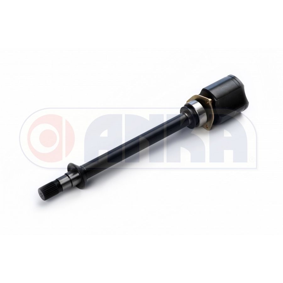 ANKA AKS KAFASI İÇ SET SAĞ DOBLO 1.9 JTD 01-10 (46307543)