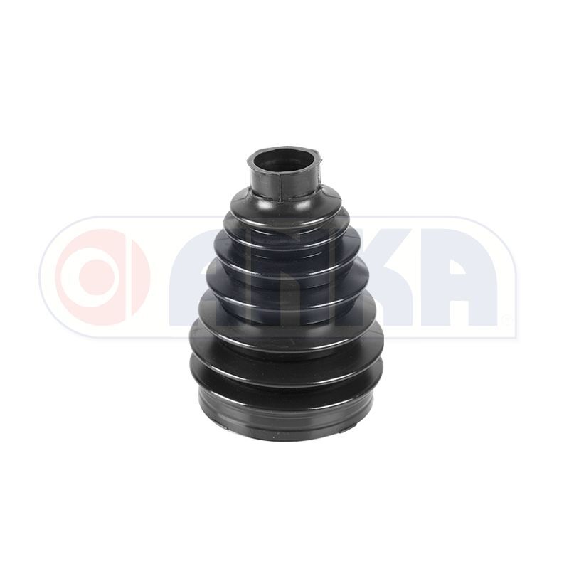 ANKA AKS KÖRÜĞÜ DIŞ SAĞ FLUENCE-MGN III-SCENICIII TÜM SERİSİ (7701209993)