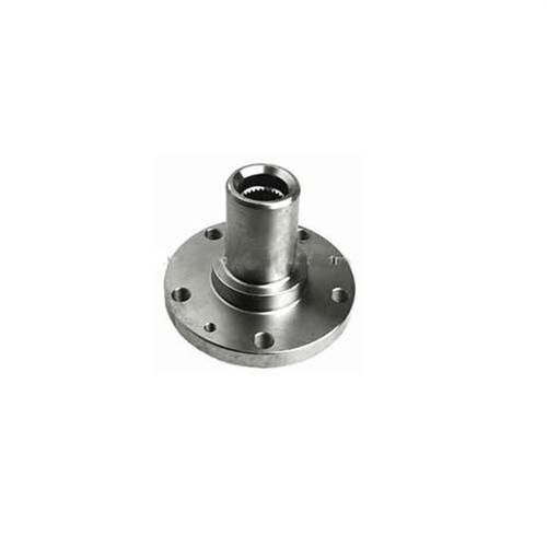 AUTOPARCT ÖN TEKER PORYASI 15 JANT DUCATO-BOXER-JUMPER 94-01 (1300472080)