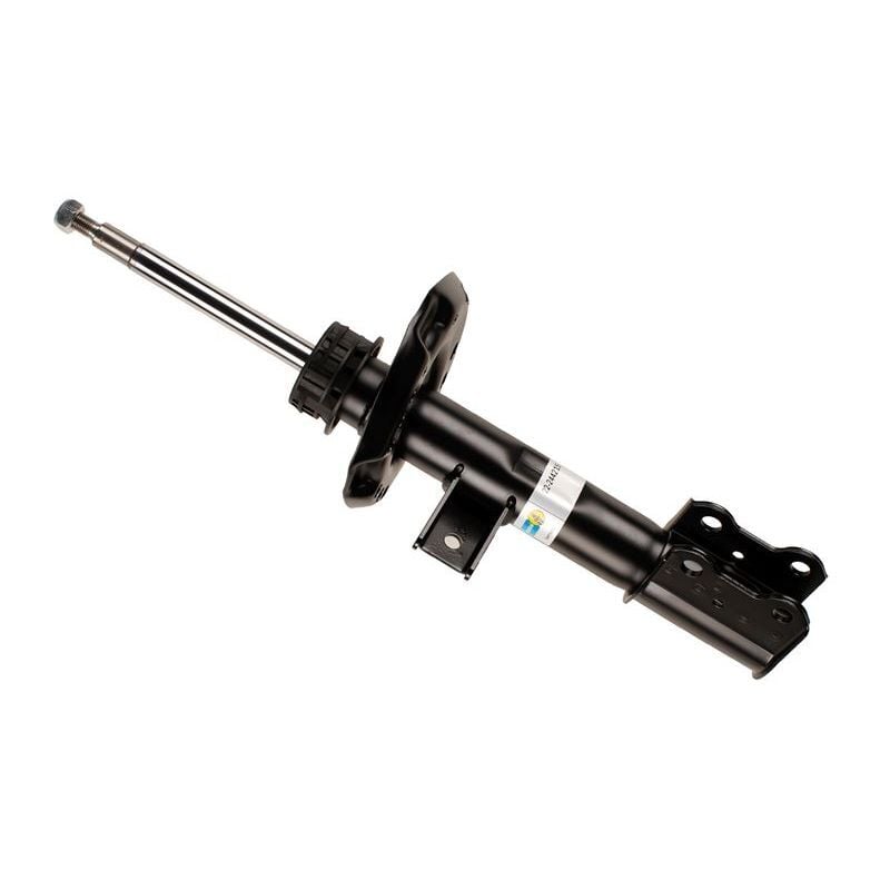 BILSTEIN AMORTISOR ON SOL GAZLI MERCEDES GLA-CLASS X156 14 (A1563231900)