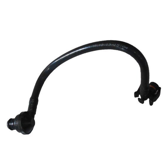 BRUCKE WESTİNGHOUSE BORUSU FLUENCE BRC 178 (474010050R)