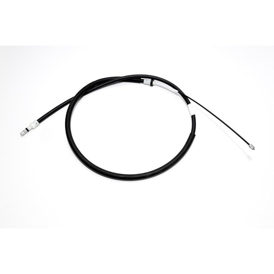 CAVO ARKA EL FREN TELİ SOL BERLINGO-PARTNER 96> (4745.J0)