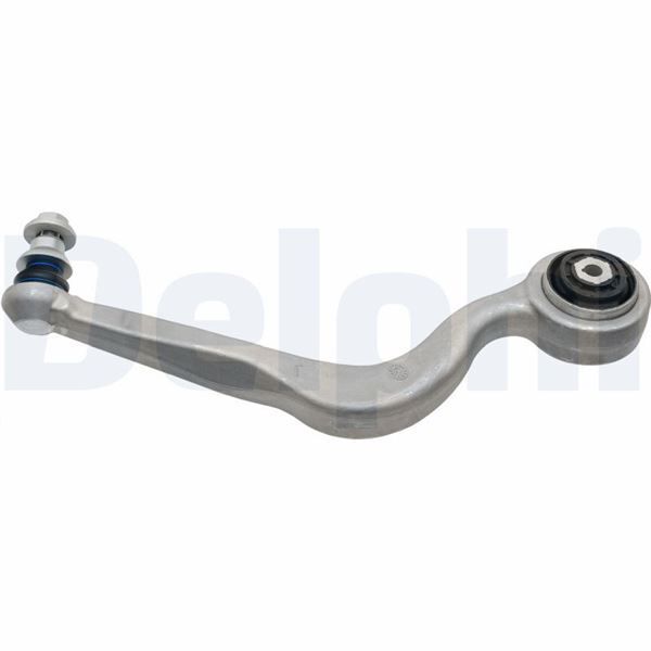 DELPHI SALINCAK ON SOL ALT 4-MATIC MERCEDES W205 A205 C205 S205 A238 C238 C253 X253 (A2053301705)