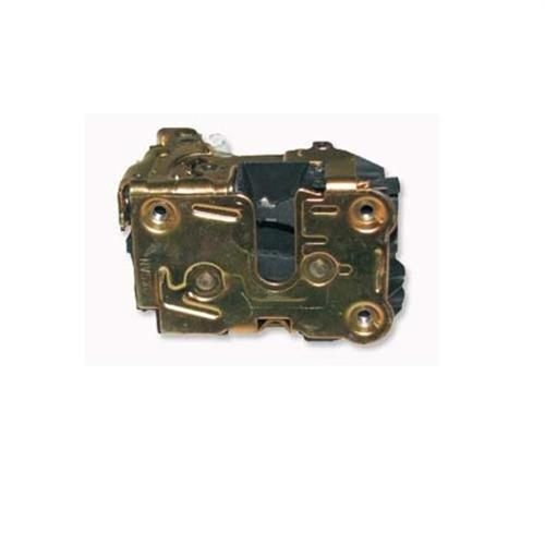 EGEKARAYEL KAPI KİLİDİ ÖN SOL MOTORSUZ MGN I MOTOR TAKILAN