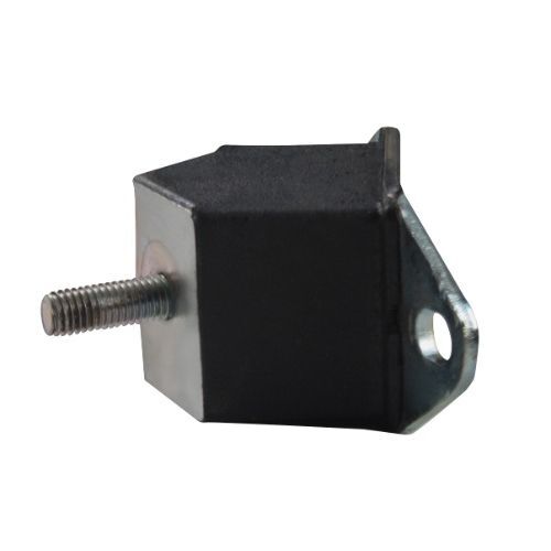 EMIN MOTOR TAKOZU ÖN SOL R9-R11-R21 GTS-EXP-SUPER 5 (7702257836)