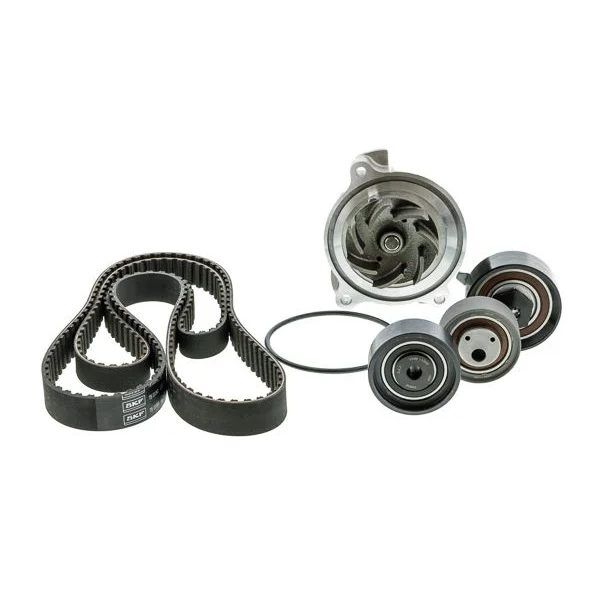 GATES TRİGER GERGİSİ T4 LT 35 (074109243F)