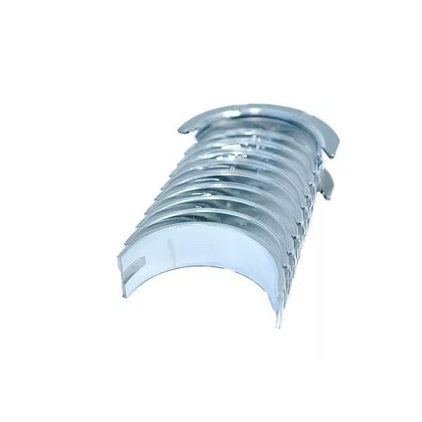 GLYCO KOL YATAK 025 ALFA 75 1.6 1.8 2.0 2.0T.S 90 155 164 2.0 (714168)