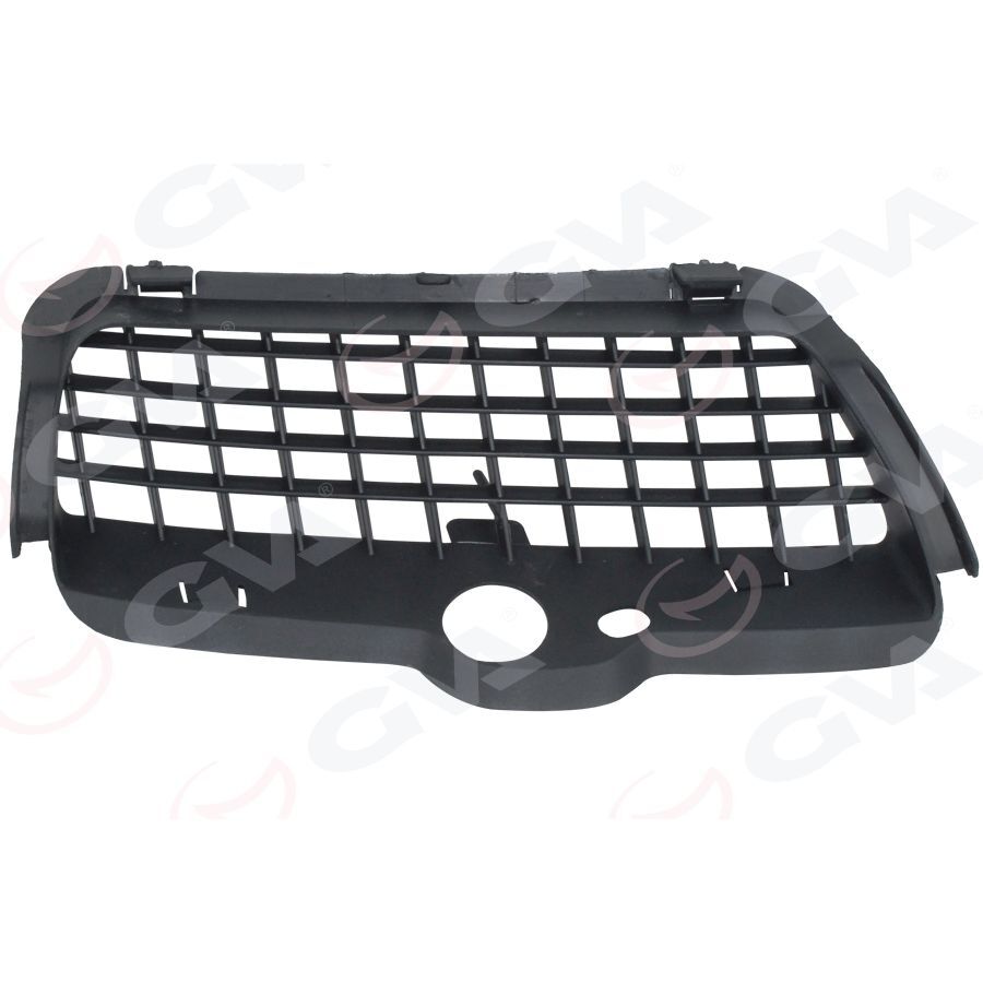 GVA SİS KAPAĞI SOL GOLF 3 (1H6853665A)