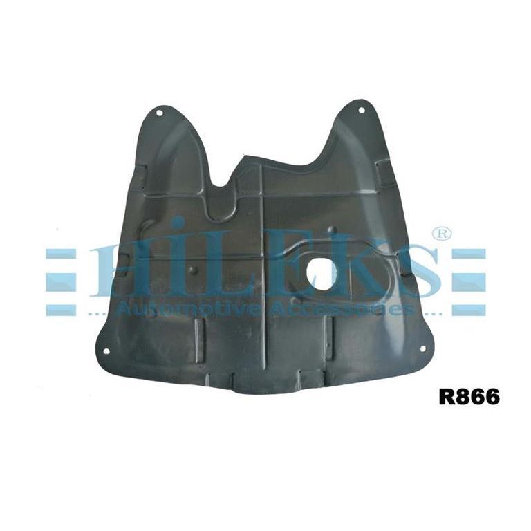 HILEKS KARTER MUHAFAZASI CLIO 09-13 (8200158866)