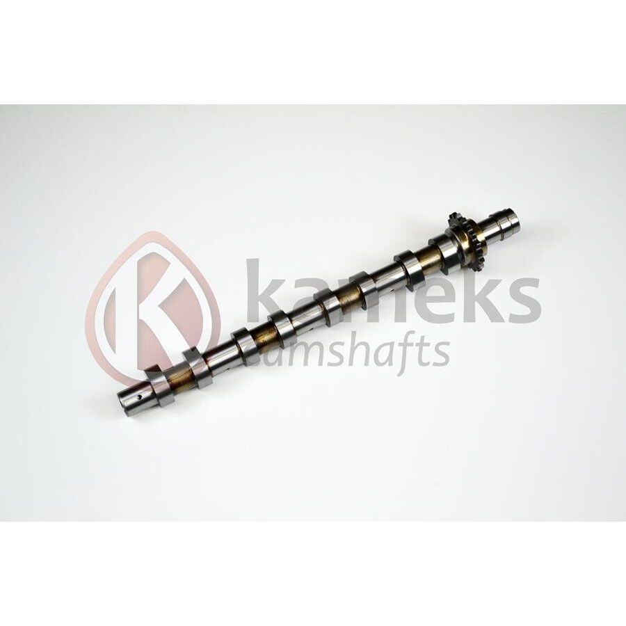 KAMEKS EKSANTRİK MİLİ EGSOZ P1007 P206 P207 P307 P308 P3008 P5008 P407 PARTNER II III EXPERT III BERLIN GO II III C2 C3 I II III C4 C4 PICASSO C5 II III JUMPY III 1.6HDI FOCUS II 1.6 TDCI 04 11 (0801.AH)