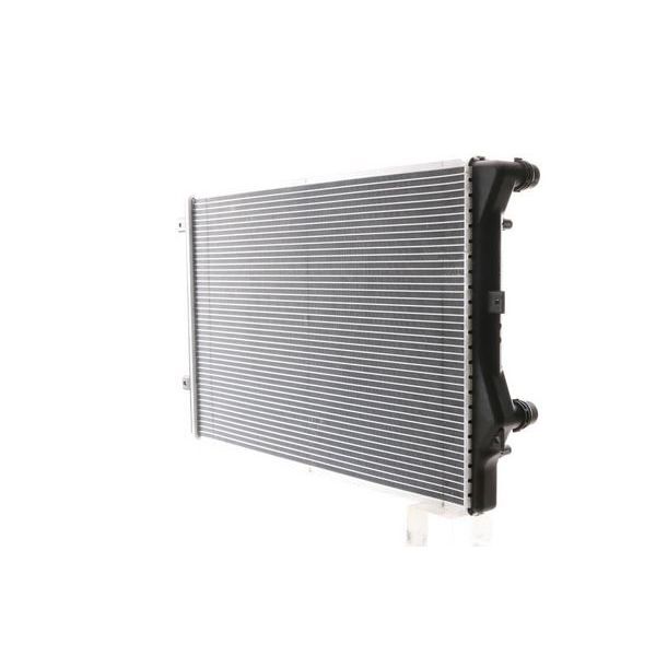MAHLE RADYATÖR A3-GOLF V-JETTA IIII-SCIROCCO-TOURAN 1.4TSI-1.9TD-2.0TSI AC OTOM 650X4 51X34 (1K0121251L)