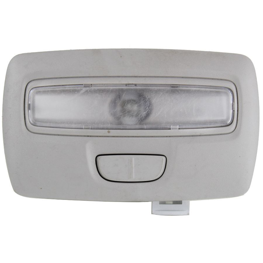 OEK TAVAN LAMBASI ORTA MGN TALİSMAN FLUENCE CAPTUR (264303010R)