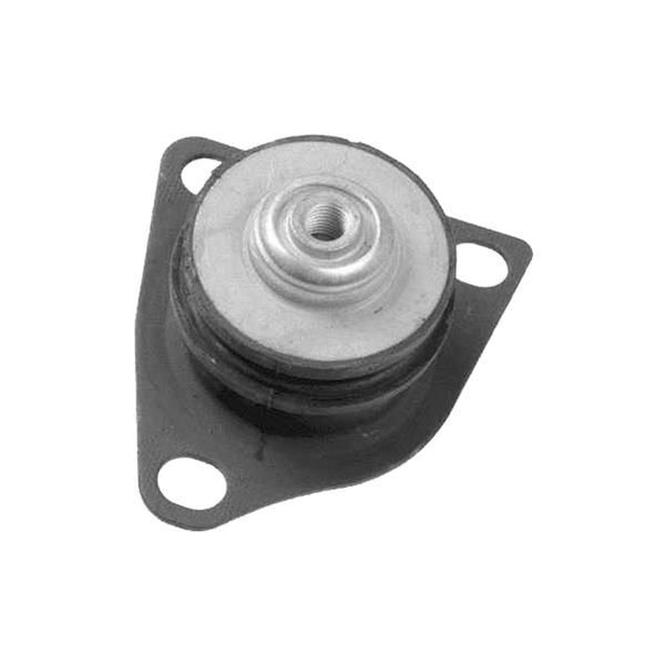 ORJIN ROT BAŞI SAĞ SPORTAGE 2015--> 56825C1090-56825D7000-56825D7500 (56825C1090)