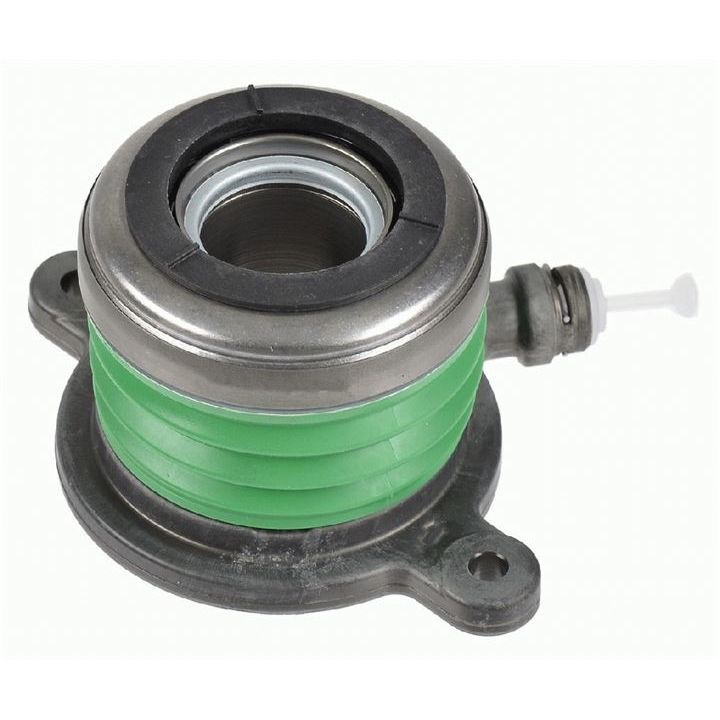 SACHS DEBRİYAJ RULMANI AMAROK CDBA/CNFA/CNFB/CDCA/CNEA 2,0 TDI 10> (06C141671D)