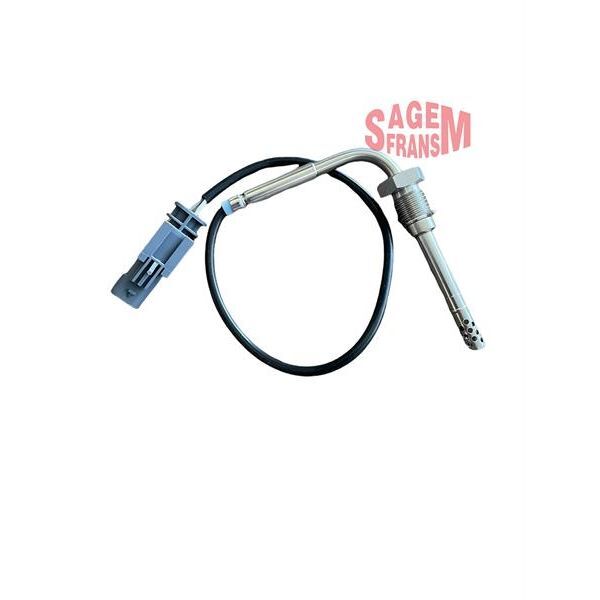 SAGEM TURBO ISI KAPTORU EGEA 1.6 EURO 6 2015 2021 (55271720)