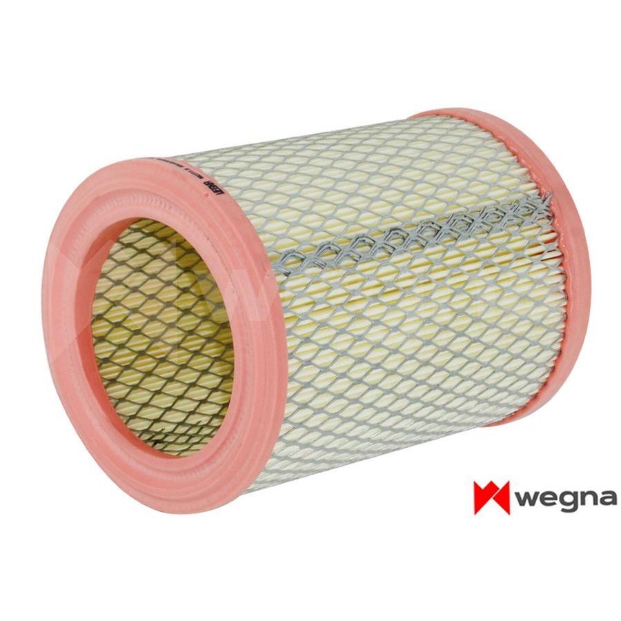 WEGNA HAVA FİLTRESİ R12 İÇ VE DIŞ MENTELLİ C 1362 (7701001494)