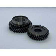 AFT 5. VİTES DİŞLİ TAKIMI RENAULT R9 R11 R19 R21 CLIO 39X31 DİŞ (8200607978)