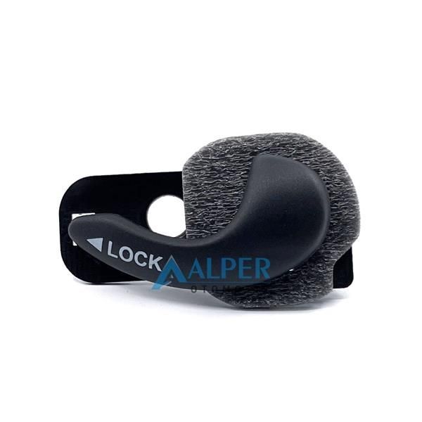 ALPER KAPI İÇ AÇMA KOLU ARKA SAĞ ALBEAPALIOSİENA (713801614)