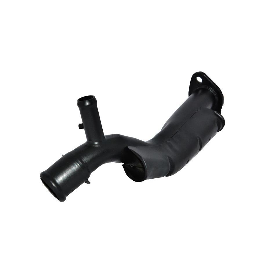 ATIK SOĞUTMA BORUSU MAREA-BRAVO (46422118)