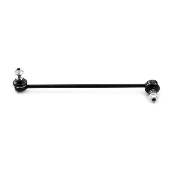 AYD ASKI ROTU ON SAG BMW F25 F26 (31306787164)