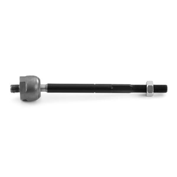 AYD ROTMİLİ CITROEN C3 II A51 11-2009- (1623140880)