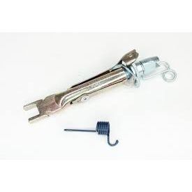 AYHAN PO YM ALBEA FREN AYAR LÖVYE MEKANİZMASI L (98845064)